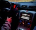 Синий Фольксваген Пассат, объемом двигателя 1.98 л и пробегом 249 тыс. км за 6200 $, фото 27 на Automoto.ua