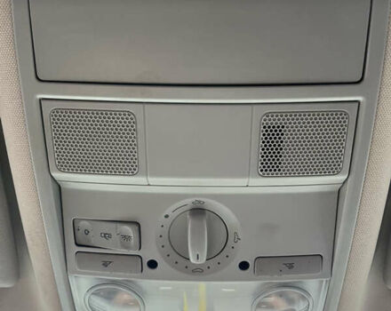 Синій Фольксваген Пассат, об'ємом двигуна 1.98 л та пробігом 320 тис. км за 5000 $, фото 47 на Automoto.ua