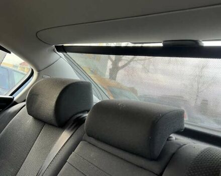 Синій Фольксваген Пассат, об'ємом двигуна 1.97 л та пробігом 300 тис. км за 2599 $, фото 5 на Automoto.ua