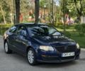 Синий Фольксваген Пассат, объемом двигателя 2 л и пробегом 300 тыс. км за 2000 $, фото 1 на Automoto.ua