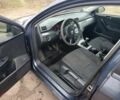 Синий Фольксваген Пассат, объемом двигателя 1.9 л и пробегом 328 тыс. км за 2700 $, фото 7 на Automoto.ua