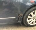 Фольксваген Пассат 2007 в Черновцах на Automoto.ua Синий Фольксваген Пассат, объемом двигателя 1.98 л и пробегом 300 тыс. км за 3800 $, фото 8 на Automoto.ua