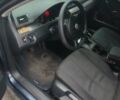 Синий Фольксваген Пассат, объемом двигателя 1.98 л и пробегом 180 тыс. км за 6500 $, фото 1 на Automoto.ua
