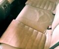 Синий Фольксваген Пассат, объемом двигателя 2 л и пробегом 300 тыс. км за 6700 $, фото 1 на Automoto.ua