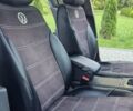 Синий Фольксваген Пассат, объемом двигателя 2 л и пробегом 325 тыс. км за 3999 $, фото 57 на Automoto.ua