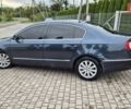 Синий Фольксваген Пассат, объемом двигателя 2 л и пробегом 325 тыс. км за 3999 $, фото 21 на Automoto.ua