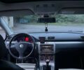 Синий Фольксваген Пассат, объемом двигателя 1.98 л и пробегом 249 тыс. км за 6200 $, фото 15 на Automoto.ua