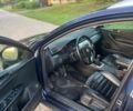 Синій Фольксваген Пассат, об'ємом двигуна 2 л та пробігом 250 тис. км за 1650 $, фото 7 на Automoto.ua