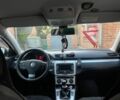 Синій Фольксваген Пассат, об'ємом двигуна 2 л та пробігом 230 тис. км за 7200 $, фото 14 на Automoto.ua