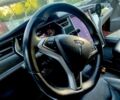 Синий Фольксваген Пассат, объемом двигателя 3.17 л и пробегом 285 тыс. км за 4600 $, фото 10 на Automoto.ua
