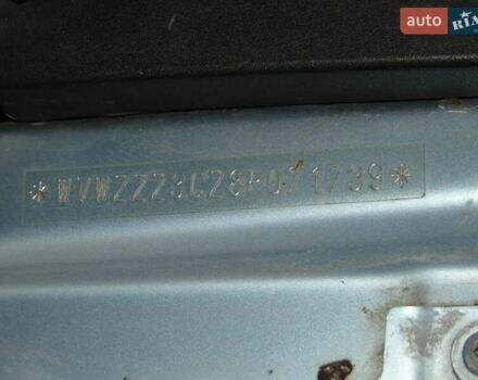 Синий Фольксваген Пассат, объемом двигателя 2 л и пробегом 230 тыс. км за 6300 $, фото 36 на Automoto.ua