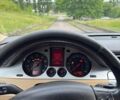 Синій Фольксваген Пассат, об'ємом двигуна 1.98 л та пробігом 320 тис. км за 5000 $, фото 11 на Automoto.ua