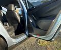 Синій Фольксваген Пассат, об'ємом двигуна 2 л та пробігом 284 тис. км за 6800 $, фото 10 на Automoto.ua