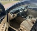 Синій Фольксваген Пассат, об'ємом двигуна 2 л та пробігом 249 тис. км за 6727 $, фото 5 на Automoto.ua