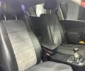 Синий Фольксваген Пассат, объемом двигателя 1.98 л и пробегом 125 тыс. км за 7800 $, фото 21 на Automoto.ua