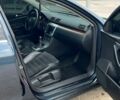 Синій Фольксваген Пассат, об'ємом двигуна 2 л та пробігом 323 тис. км за 7900 $, фото 17 на Automoto.ua