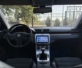 Синій Фольксваген Пассат, об'ємом двигуна 2 л та пробігом 288 тис. км за 4350 $, фото 16 на Automoto.ua