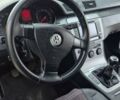 Синий Фольксваген Пассат, объемом двигателя 2 л и пробегом 325 тыс. км за 3999 $, фото 37 на Automoto.ua