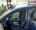 Синий Фольксваген Пассат, объемом двигателя 1.97 л и пробегом 315 тыс. км за 5699 $, фото 8 на Automoto.ua
