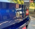 Синій Фольксваген Пассат, об'ємом двигуна 1.6 л та пробігом 129 тис. км за 6950 $, фото 13 на Automoto.ua