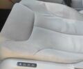 Синій Фольксваген Пассат, об'ємом двигуна 1.98 л та пробігом 309 тис. км за 6300 $, фото 29 на Automoto.ua