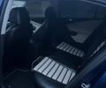 Синий Фольксваген Пассат, объемом двигателя 1.98 л и пробегом 249 тыс. км за 6200 $, фото 19 на Automoto.ua