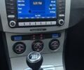 Синий Фольксваген Пассат, объемом двигателя 2 л и пробегом 325 тыс. км за 3999 $, фото 40 на Automoto.ua