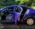 Синій Фольксваген Пассат, об'ємом двигуна 2 л та пробігом 309 тис. км за 6300 $, фото 3 на Automoto.ua