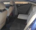 Синій Фольксваген Пассат, об'ємом двигуна 1.98 л та пробігом 309 тис. км за 6300 $, фото 28 на Automoto.ua
