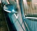 Синий Фольксваген Пассат, объемом двигателя 2 л и пробегом 300 тыс. км за 6700 $, фото 2 на Automoto.ua