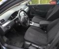 Синий Фольксваген Пассат, объемом двигателя 1.8 л и пробегом 135 тыс. км за 6800 $, фото 18 на Automoto.ua