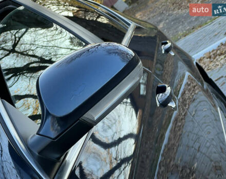 Синий Фольксваген Пассат, объемом двигателя 2 л и пробегом 287 тыс. км за 6950 $, фото 39 на Automoto.ua