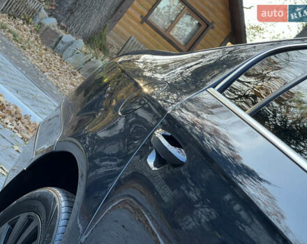 Синий Фольксваген Пассат, объемом двигателя 2 л и пробегом 287 тыс. км за 6950 $, фото 36 на Automoto.ua