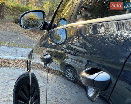 Синий Фольксваген Пассат, объемом двигателя 2 л и пробегом 287 тыс. км за 6950 $, фото 72 на Automoto.ua