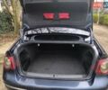 Синий Фольксваген Пассат, объемом двигателя 1.8 л и пробегом 135 тыс. км за 6800 $, фото 4 на Automoto.ua