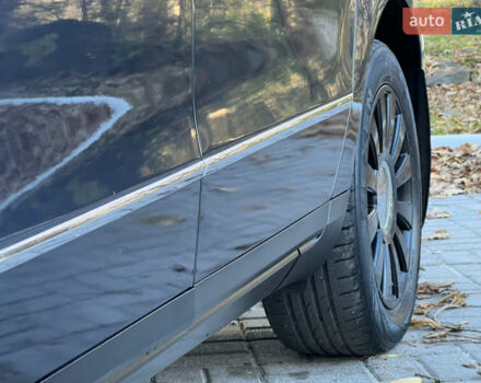 Синий Фольксваген Пассат, объемом двигателя 2 л и пробегом 287 тыс. км за 6950 $, фото 14 на Automoto.ua