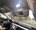 Синий Фольксваген Пассат, объемом двигателя 1.8 л и пробегом 135 тыс. км за 6800 $, фото 27 на Automoto.ua