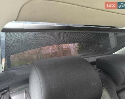 Синий Фольксваген Пассат, объемом двигателя 1.8 л и пробегом 135 тыс. км за 6800 $, фото 13 на Automoto.ua