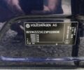 Синий Фольксваген Пассат, объемом двигателя 1.8 л и пробегом 260 тыс. км за 7150 $, фото 23 на Automoto.ua