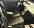 Синий Фольксваген Пассат, объемом двигателя 1.8 л и пробегом 135 тыс. км за 6690 $, фото 16 на Automoto.ua