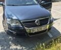 Синій Фольксваген Пассат, об'ємом двигуна 1.8 л та пробігом 142 тис. км за 7000 $, фото 1 на Automoto.ua