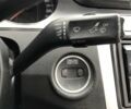 Синий Фольксваген Пассат, объемом двигателя 1.8 л и пробегом 260 тыс. км за 7150 $, фото 19 на Automoto.ua