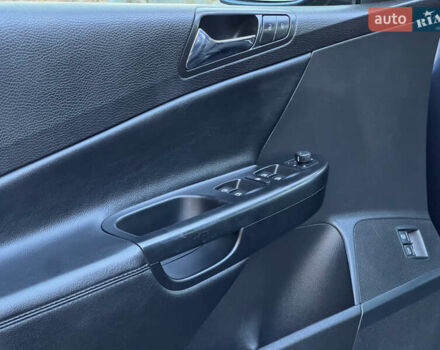 Синий Фольксваген Пассат, объемом двигателя 2 л и пробегом 287 тыс. км за 6950 $, фото 78 на Automoto.ua