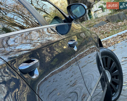 Синий Фольксваген Пассат, объемом двигателя 2 л и пробегом 287 тыс. км за 6950 $, фото 51 на Automoto.ua