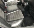 Синий Фольксваген Пассат, объемом двигателя 1.8 л и пробегом 260 тыс. км за 7150 $, фото 11 на Automoto.ua