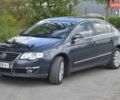 Синій Фольксваген Пассат, об'ємом двигуна 1.97 л та пробігом 285 тис. км за 6900 $, фото 1 на Automoto.ua