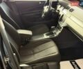 Синій Фольксваген Пассат, об'ємом двигуна 1.8 л та пробігом 135 тис. км за 6690 $, фото 16 на Automoto.ua