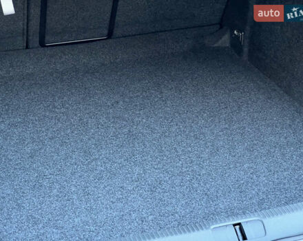 Синий Фольксваген Пассат, объемом двигателя 2 л и пробегом 287 тыс. км за 6950 $, фото 133 на Automoto.ua