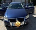 Синій Фольксваген Пассат, об'ємом двигуна 1.8 л та пробігом 287 тис. км за 5817 $, фото 1 на Automoto.ua