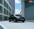 Синий Фольксваген Пассат, объемом двигателя 1.8 л и пробегом 211 тыс. км за 5500 $, фото 1 на Automoto.ua